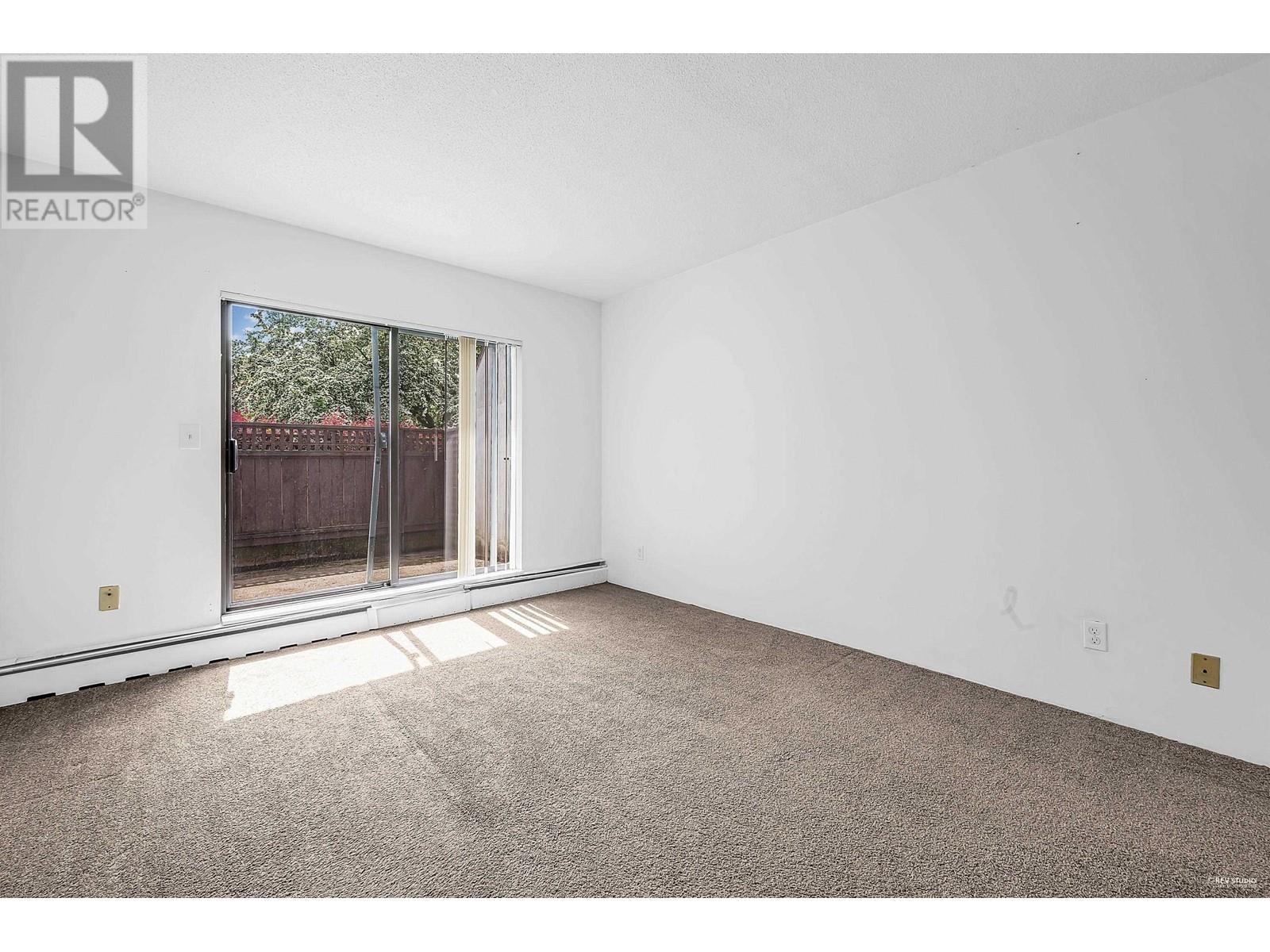 Photo 22 of 108 812 Milton Street, New Westminster BC