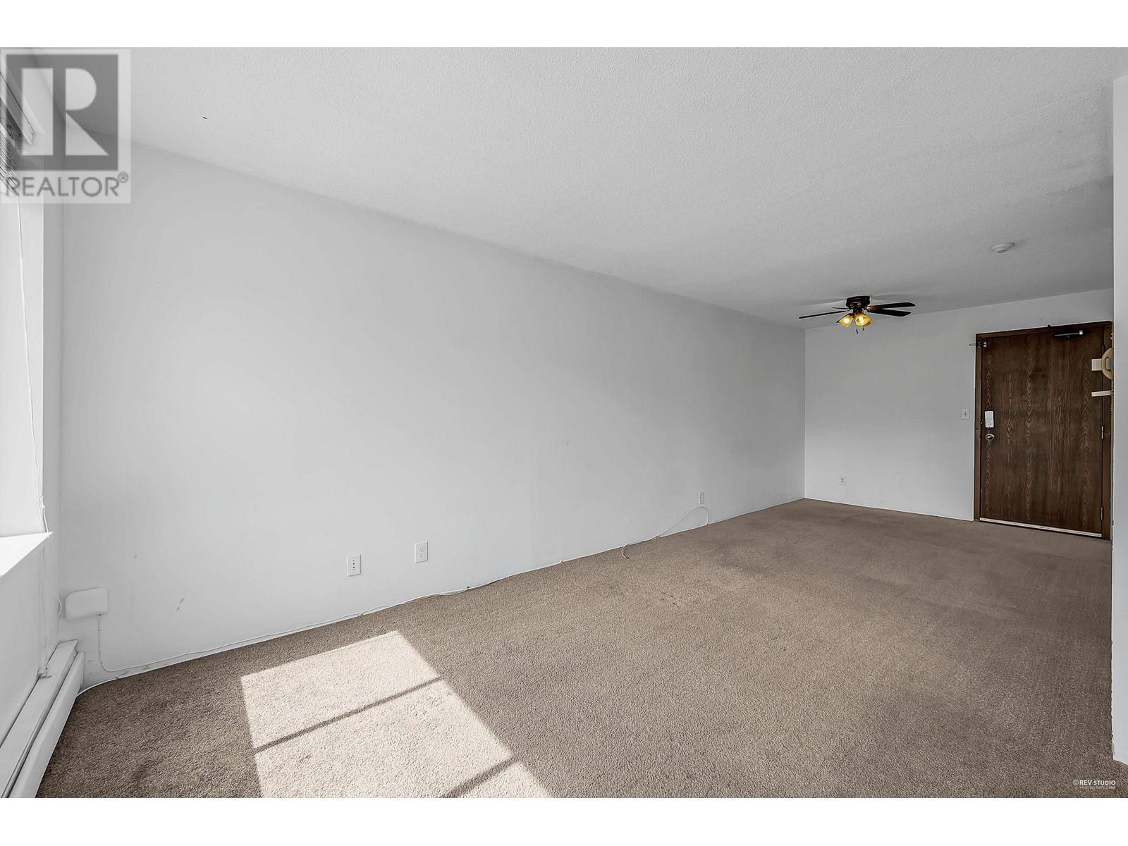 Photo 9 of 108 812 Milton Street, New Westminster BC