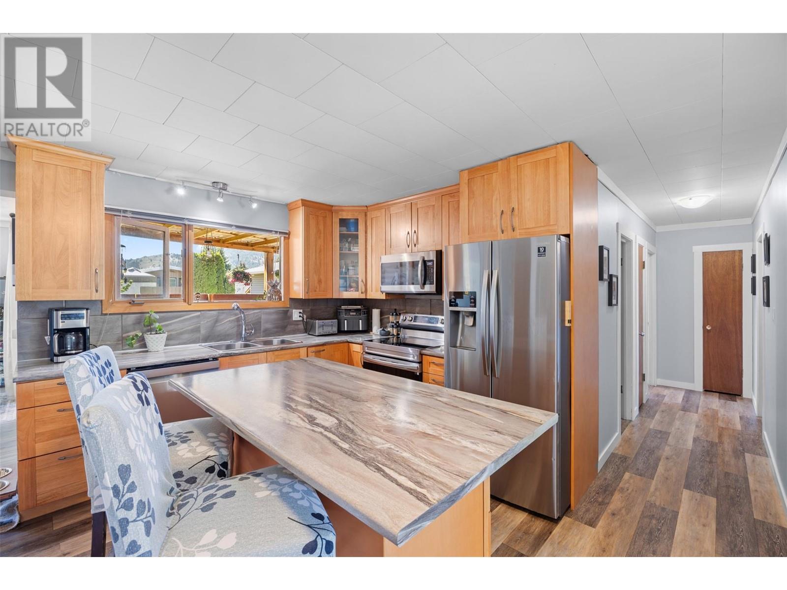  11109 Barclay Street, Summerland