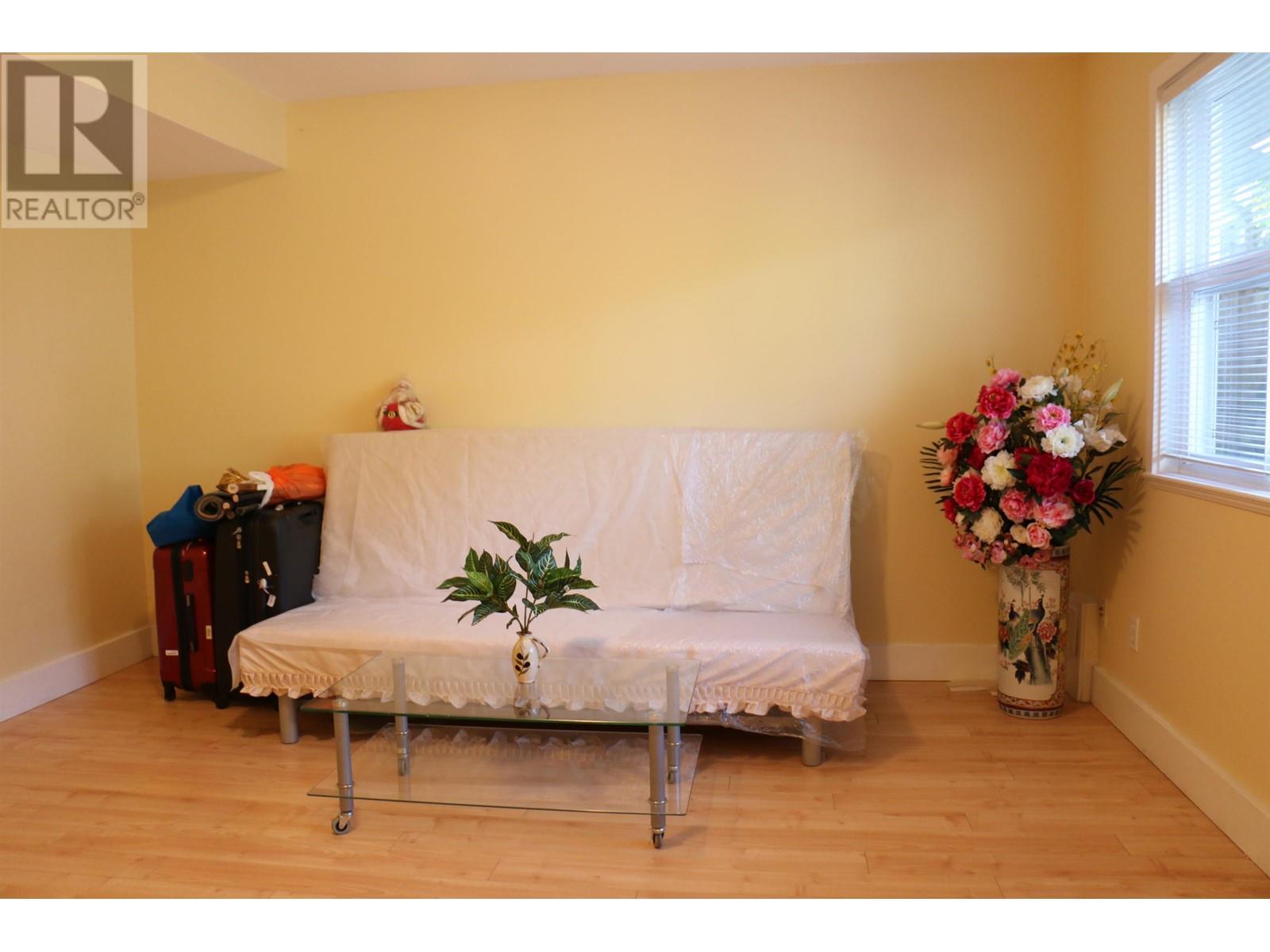 Photo 13 of 3 7833 St Albans Road, Richmond BC