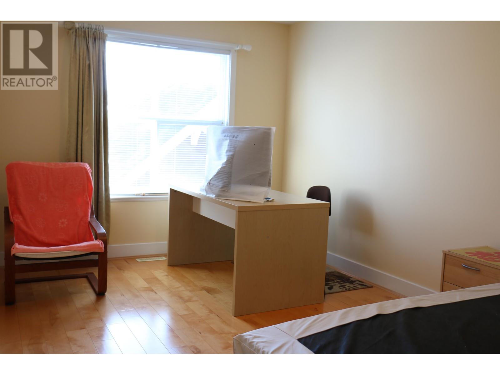Photo 7 of 3 7833 St Albans Road, Richmond BC