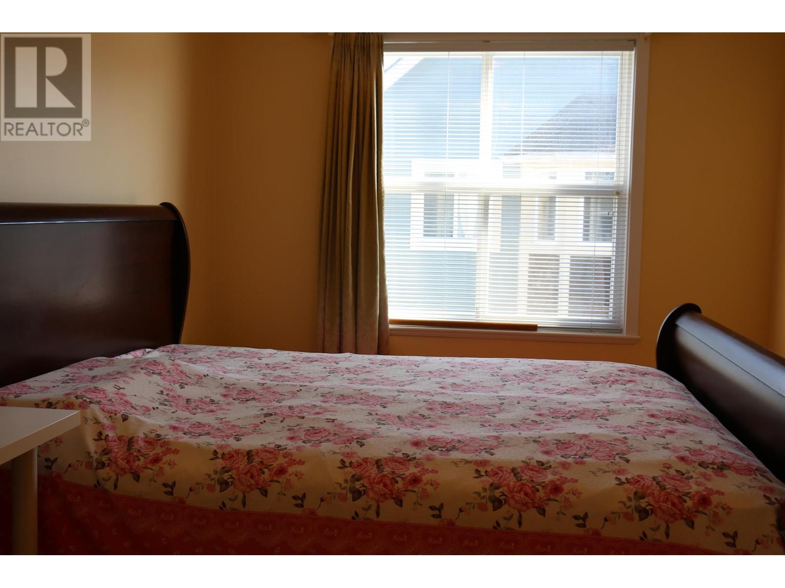 Photo 9 of 3 7833 St Albans Road, Richmond BC