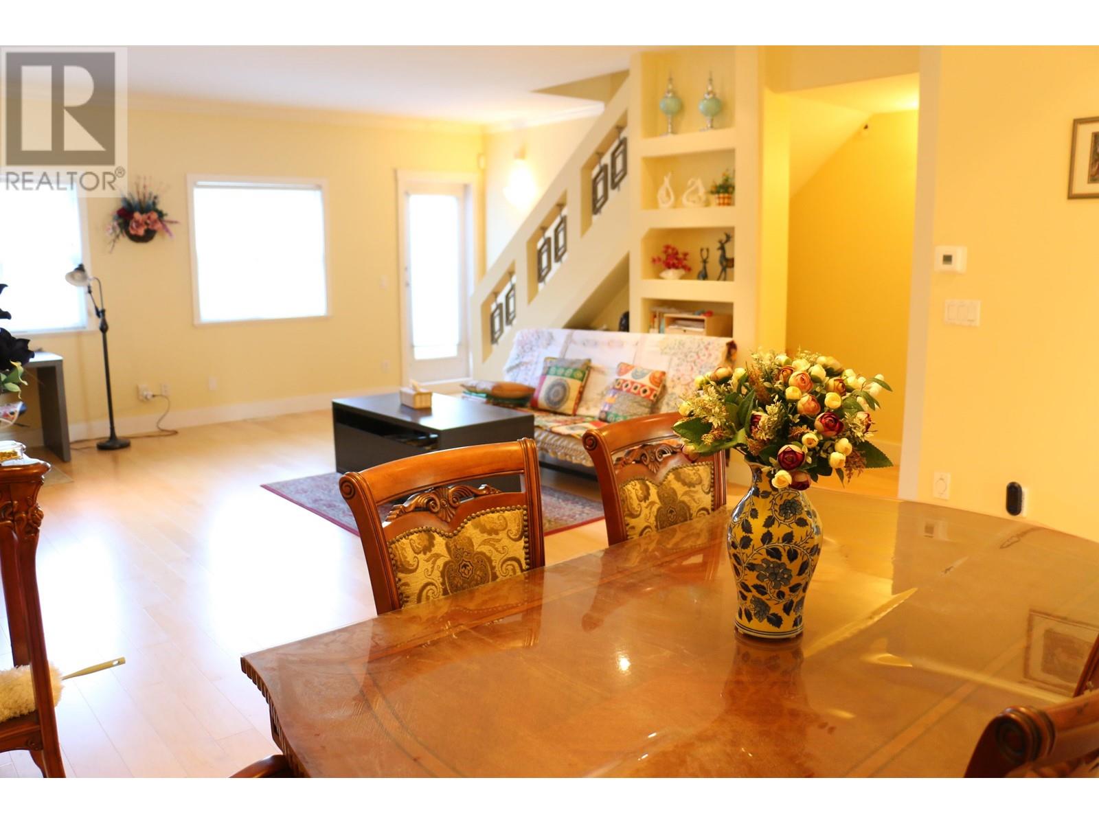 Photo 3 of 3 7833 St Albans Road, Richmond BC