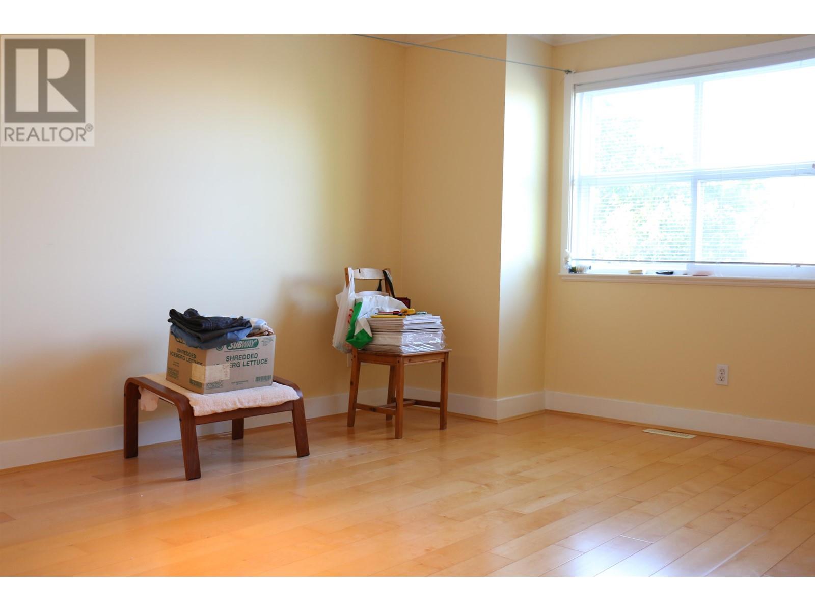Photo 10 of 3 7833 St Albans Road, Richmond BC