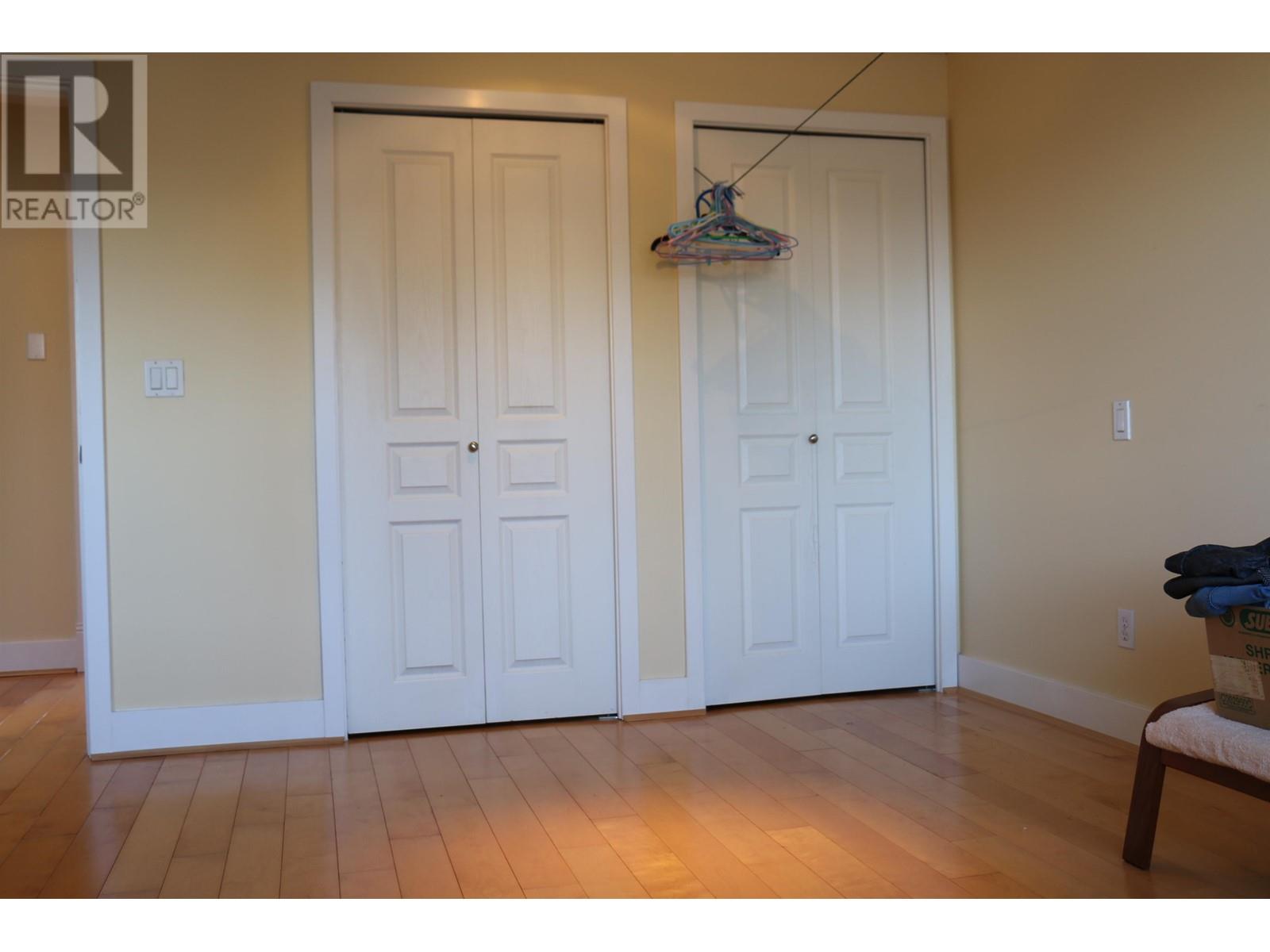 Photo 11 of 3 7833 St Albans Road, Richmond BC