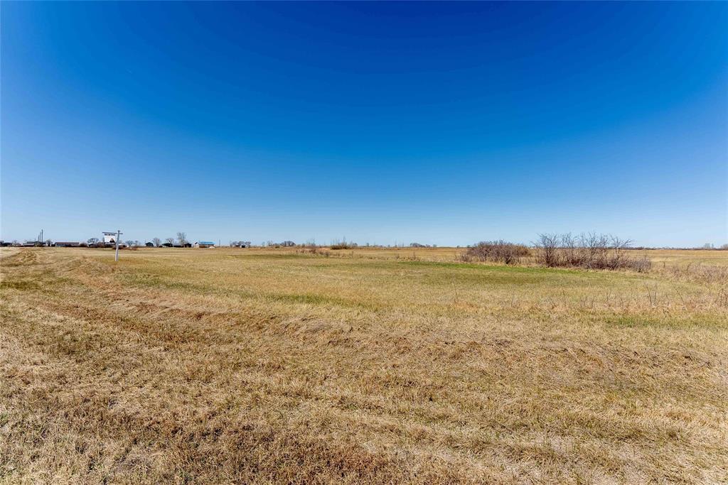 Photo 1 of 2 Carp Road, St Laurent MB
