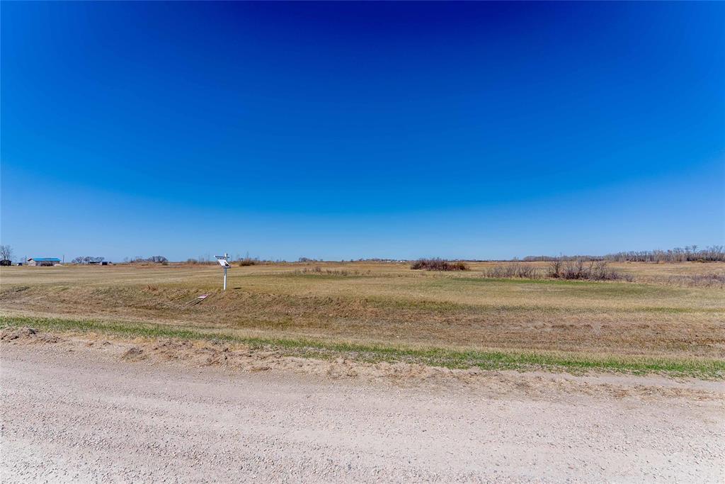 Photo 4 of 2 Carp Road, St Laurent MB