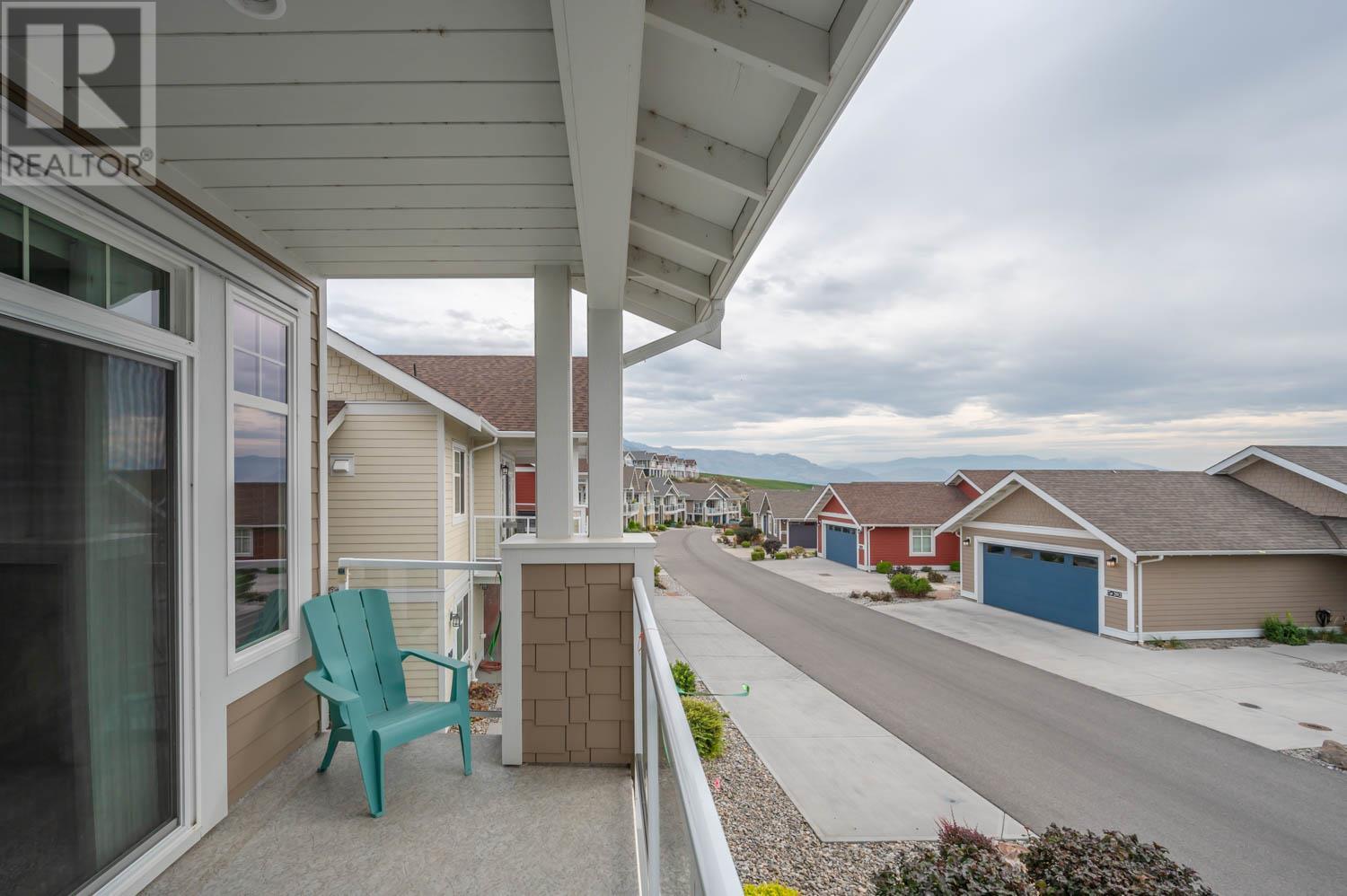 2450 Radio Tower Road Unit# 199, Oliver