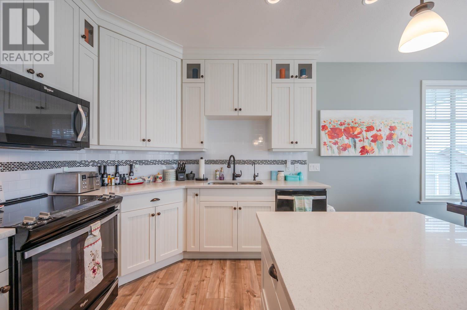 2450 Radio Tower Road Unit# 199, Oliver