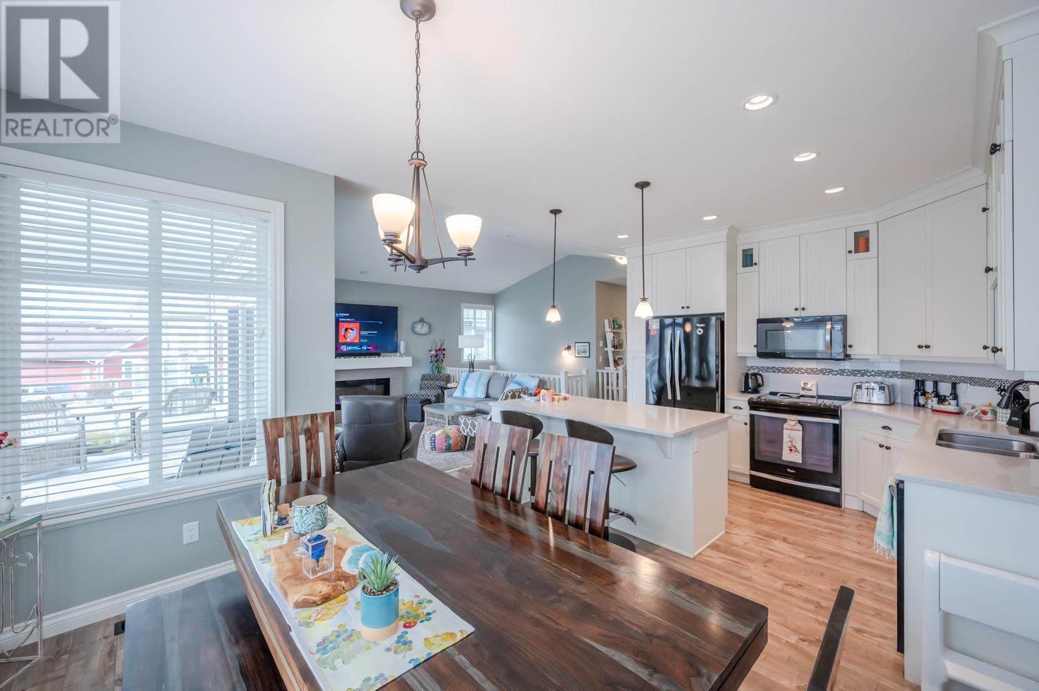 2450 Radio Tower Road Unit# 199, Oliver