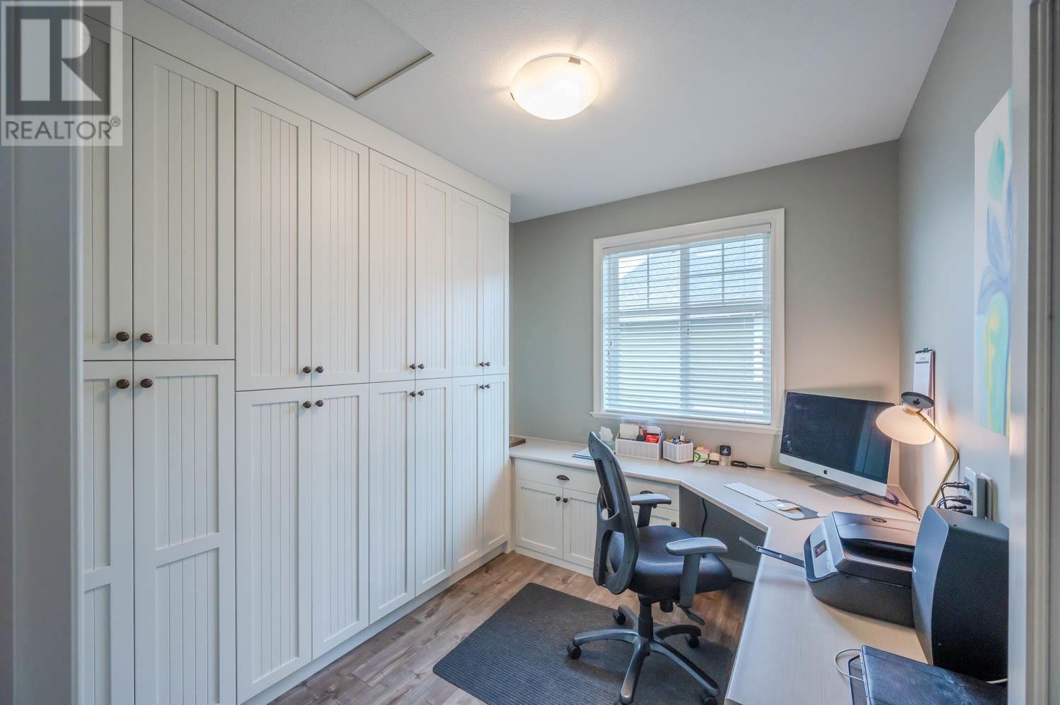 2450 Radio Tower Road Unit# 199, Oliver