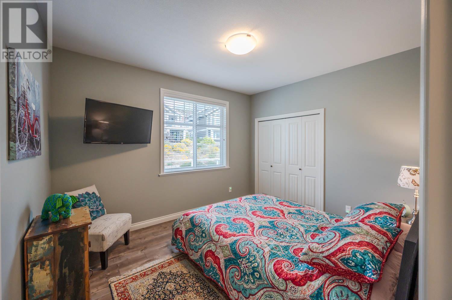 2450 Radio Tower Road Unit# 199, Oliver