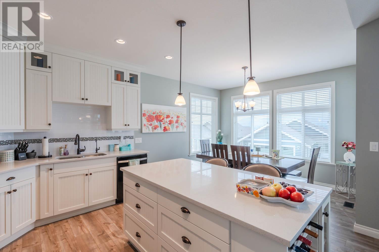 2450 Radio Tower Road Unit# 199, Oliver