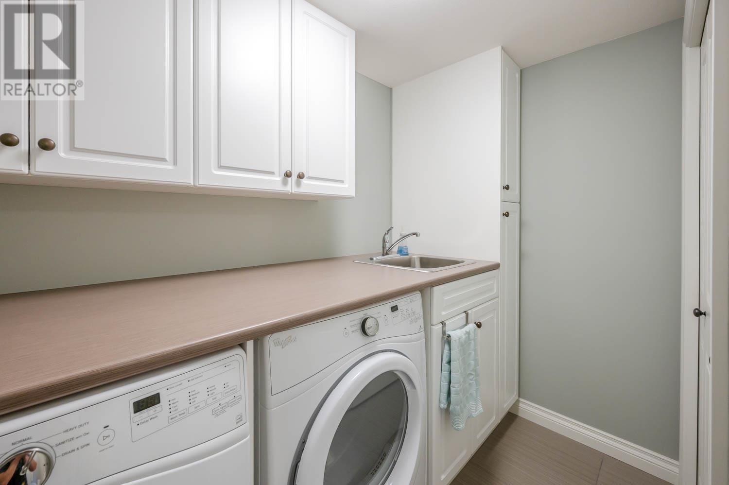 2450 Radio Tower Road Unit# 199, Oliver