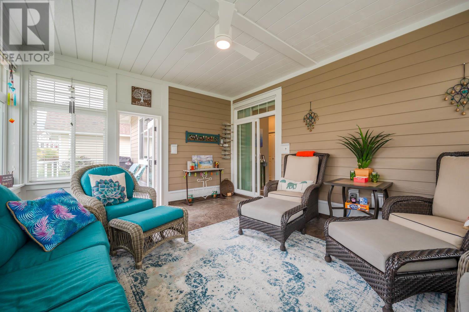 2450 Radio Tower Road Unit# 199, Oliver