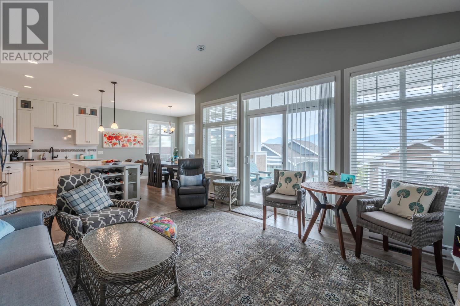 2450 Radio Tower Road Unit# 199, Oliver