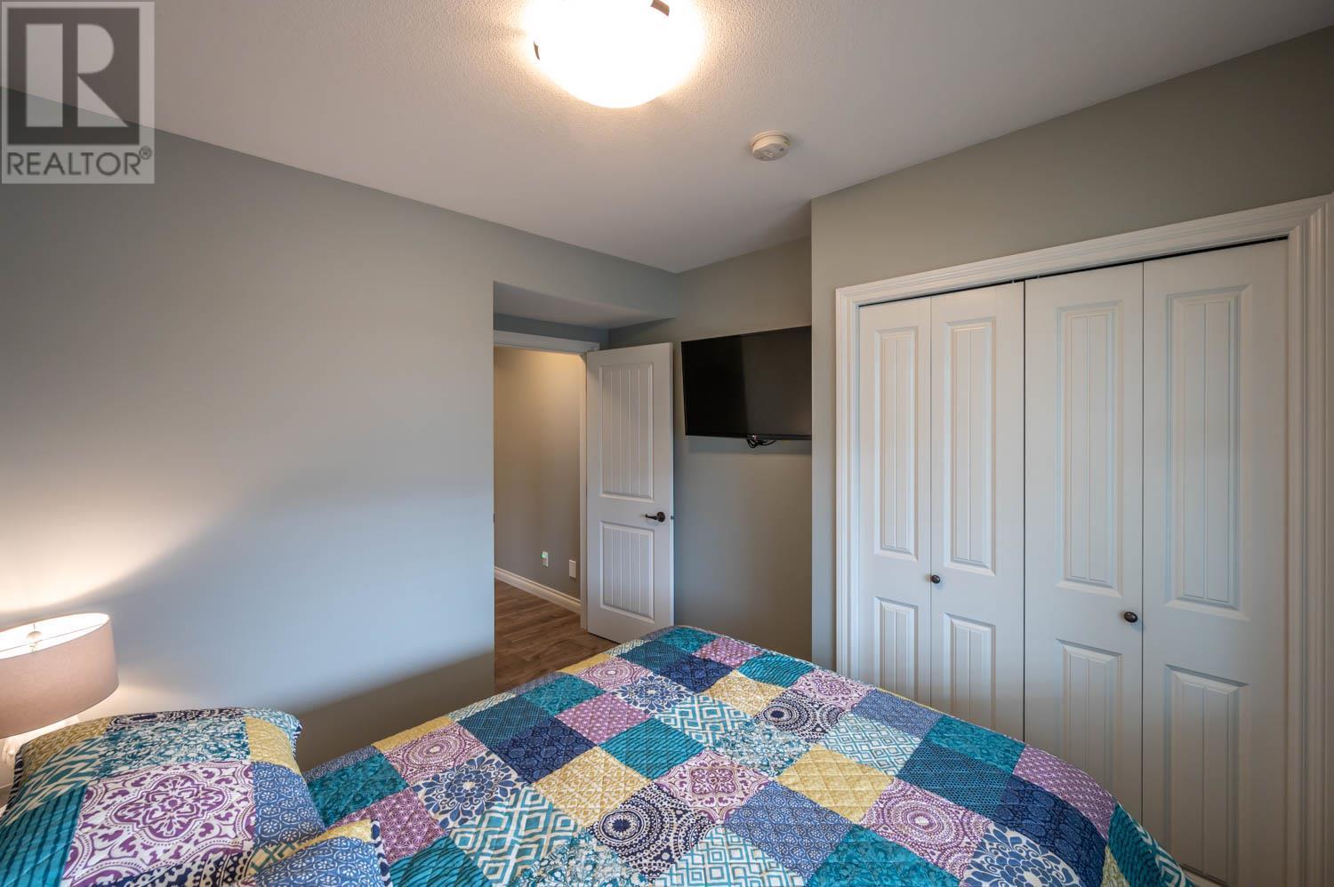 2450 Radio Tower Road Unit# 199, Oliver