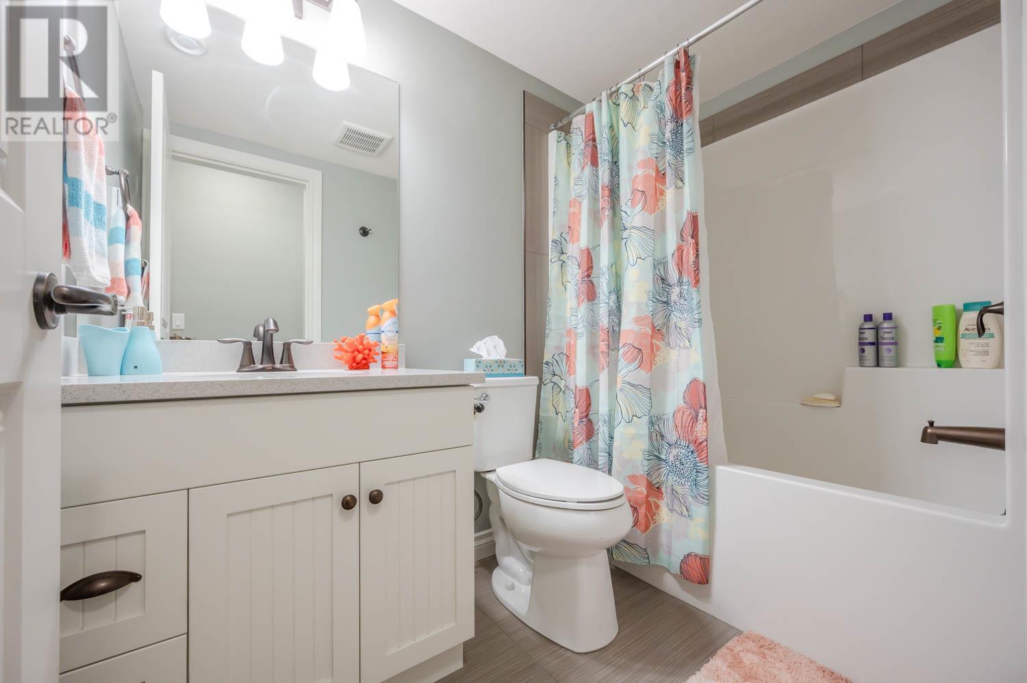 2450 Radio Tower Road Unit# 199, Oliver