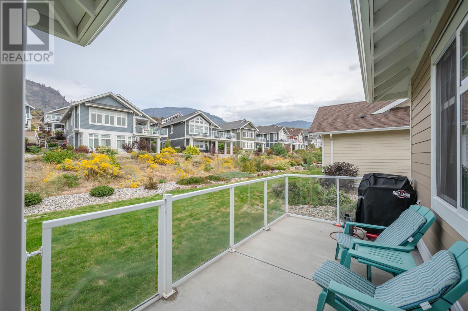 2450 Radio Tower Road Unit# 199, Oliver