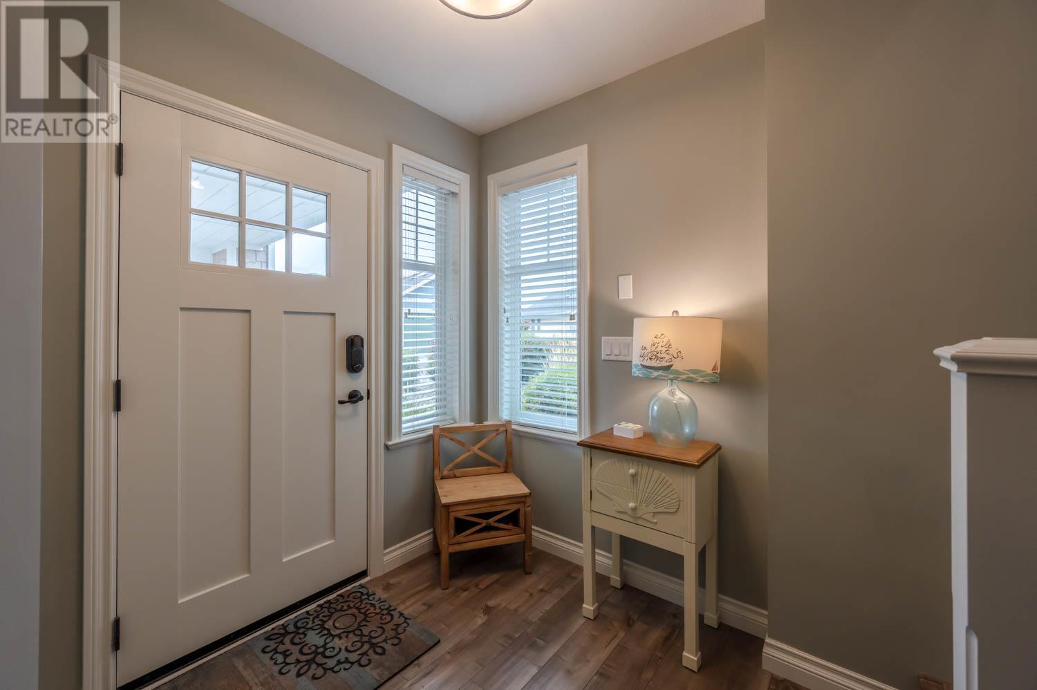 2450 Radio Tower Road Unit# 199, Oliver
