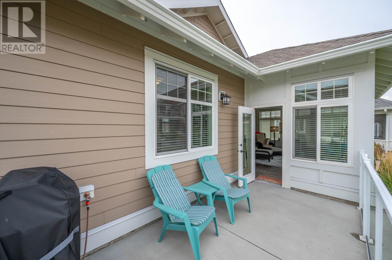 2450 Radio Tower Road Unit# 199, Oliver