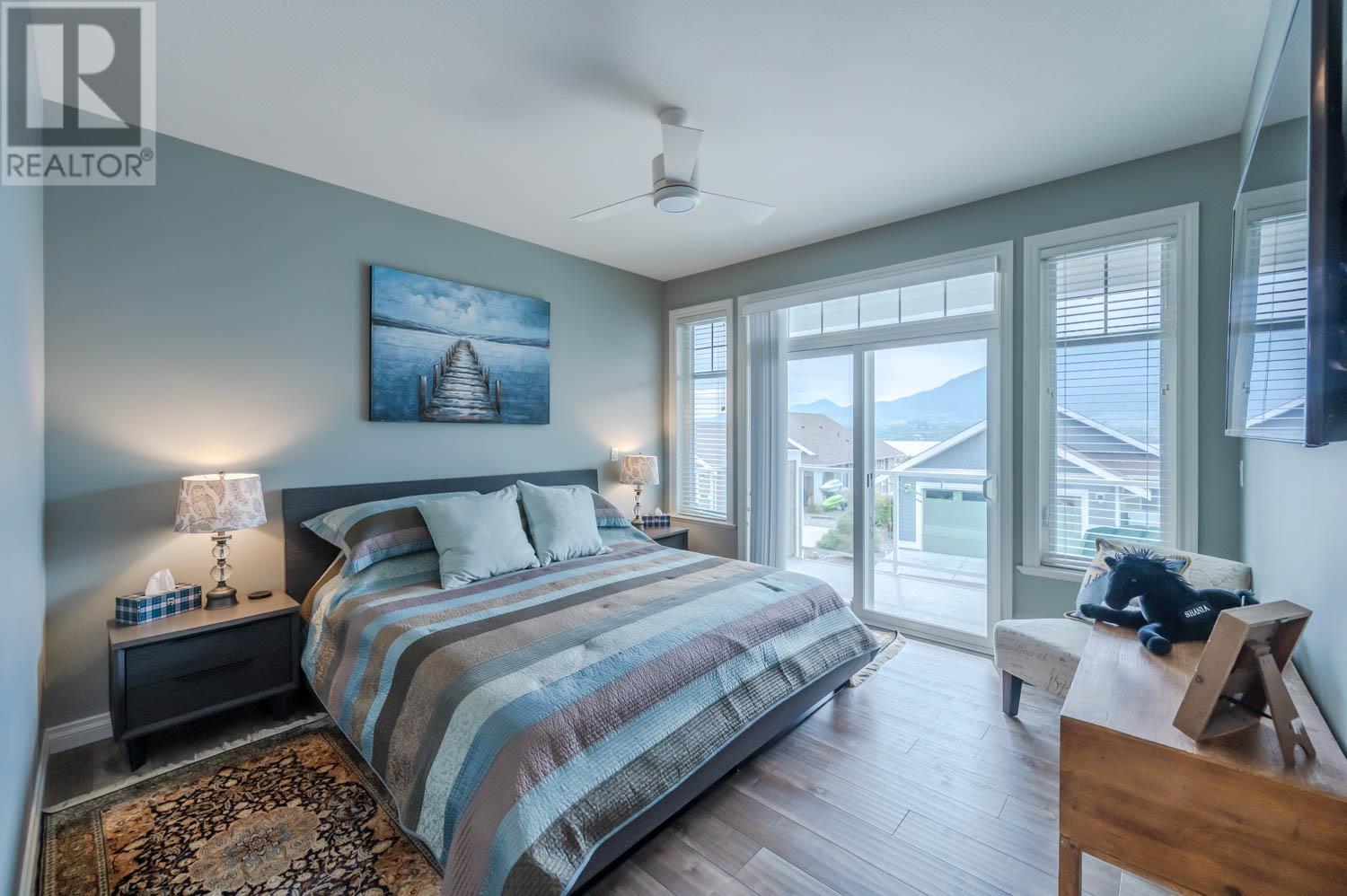 2450 Radio Tower Road Unit# 199, Oliver