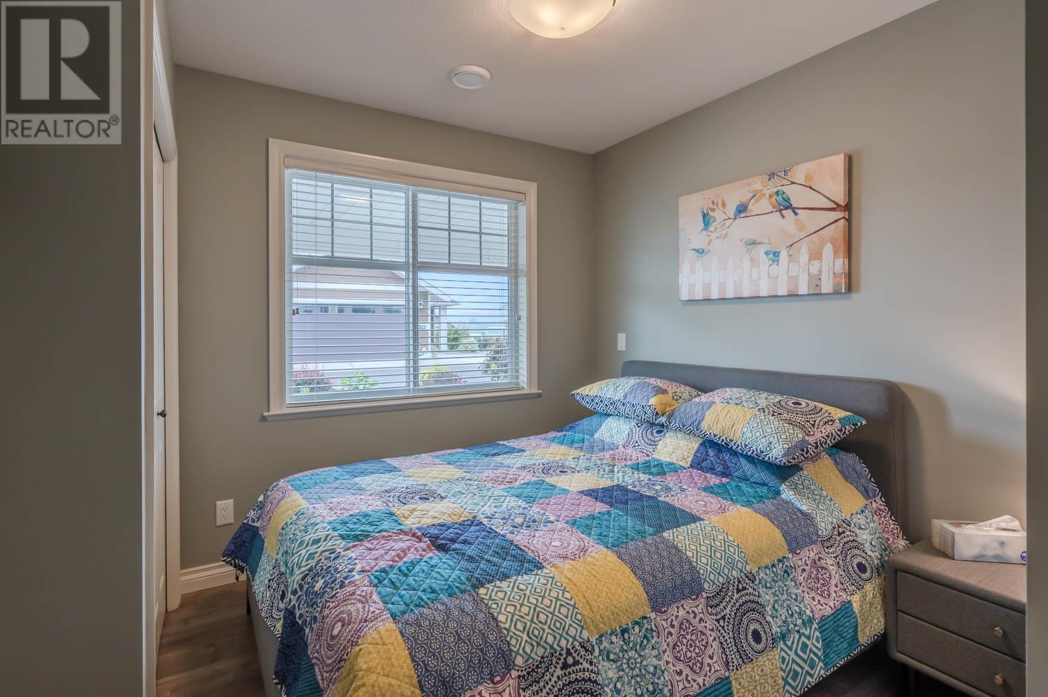 2450 Radio Tower Road Unit# 199, Oliver
