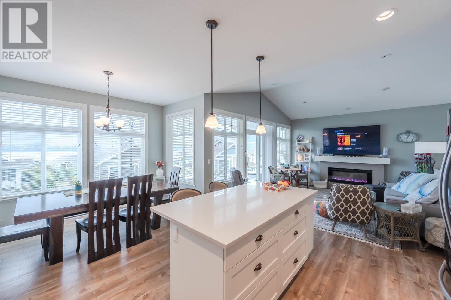 2450 Radio Tower Road Unit# 199, Oliver