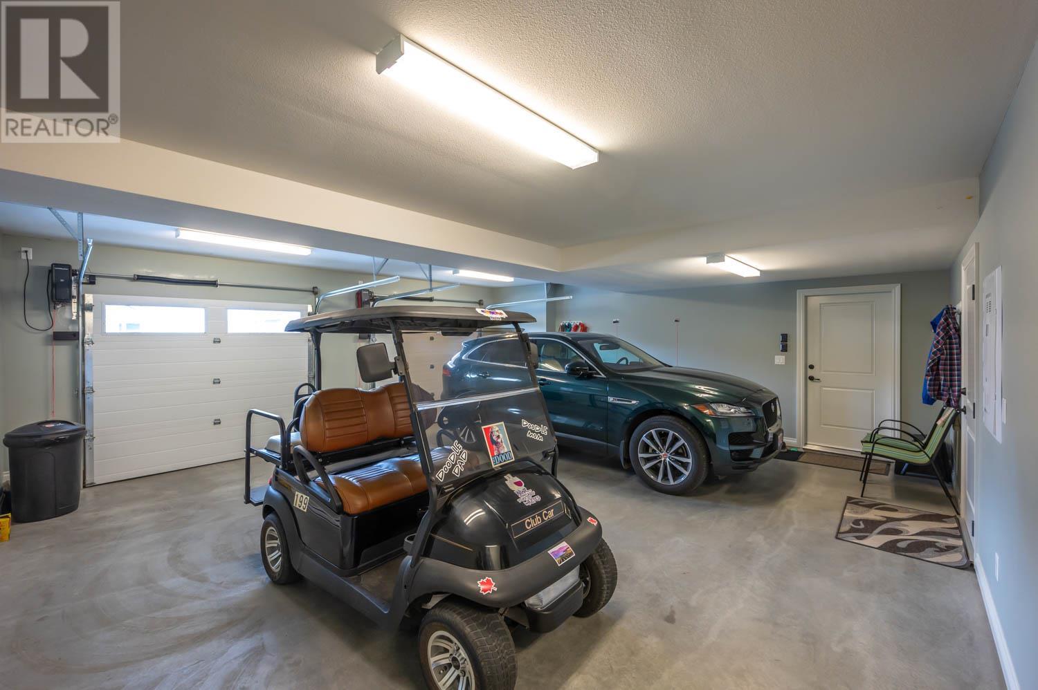 2450 Radio Tower Road Unit# 199, Oliver