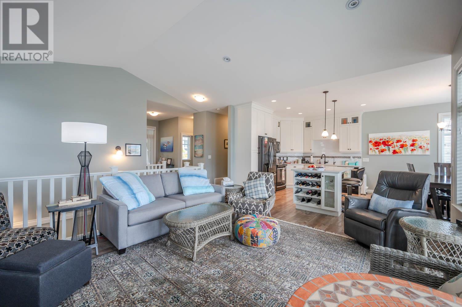 2450 Radio Tower Road Unit# 199, Oliver