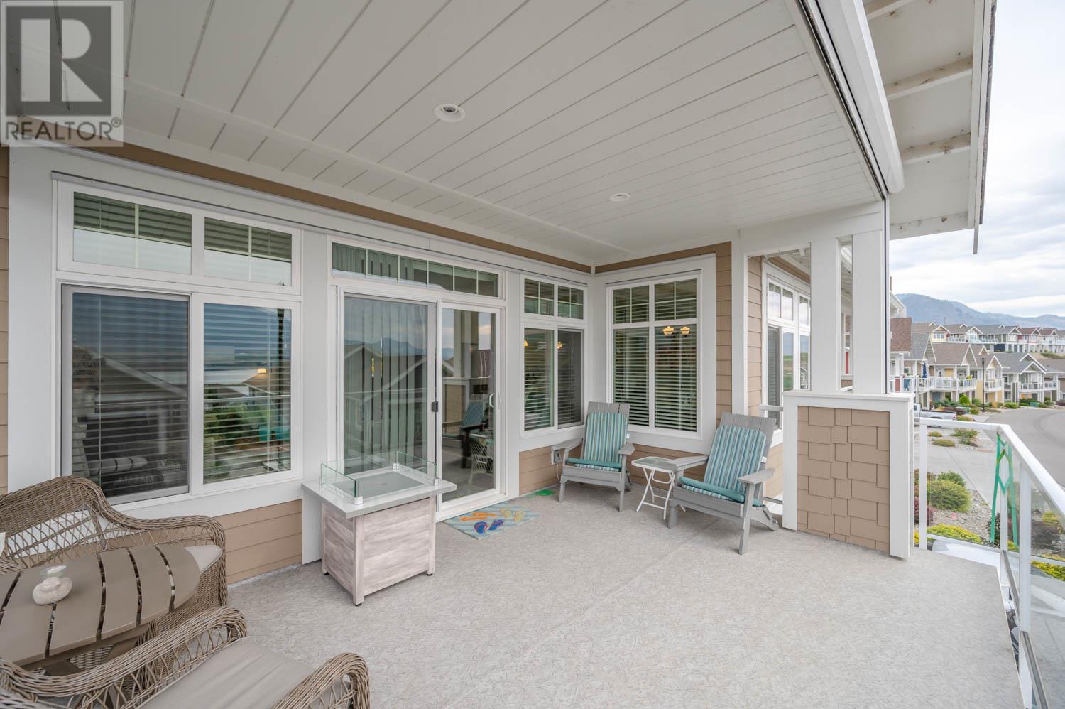 2450 Radio Tower Road Unit# 199, Oliver