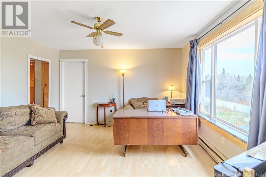 Photo 10 of 1068 1070 Latimore Lake Road, Saint John NB