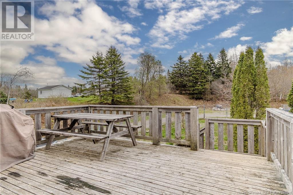 Photo 18 of 1068 1070 Latimore Lake Road, Saint John NB