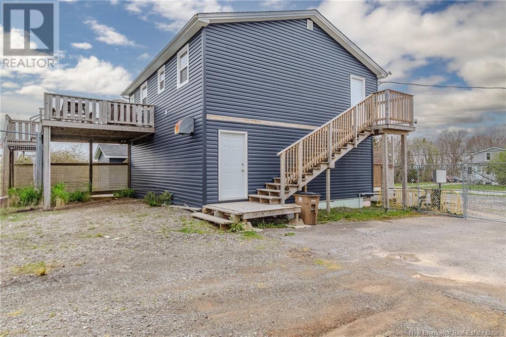 Photo 24 of 1068 1070 Latimore Lake Road, Saint John NB