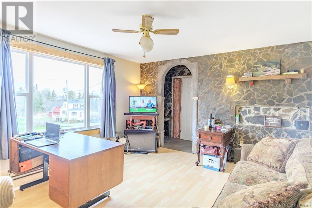 Photo 11 of 1068 1070 Latimore Lake Road, Saint John NB