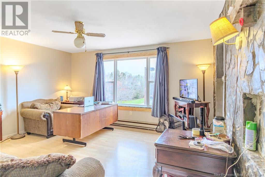 Photo 12 of 1068 1070 Latimore Lake Road, Saint John NB