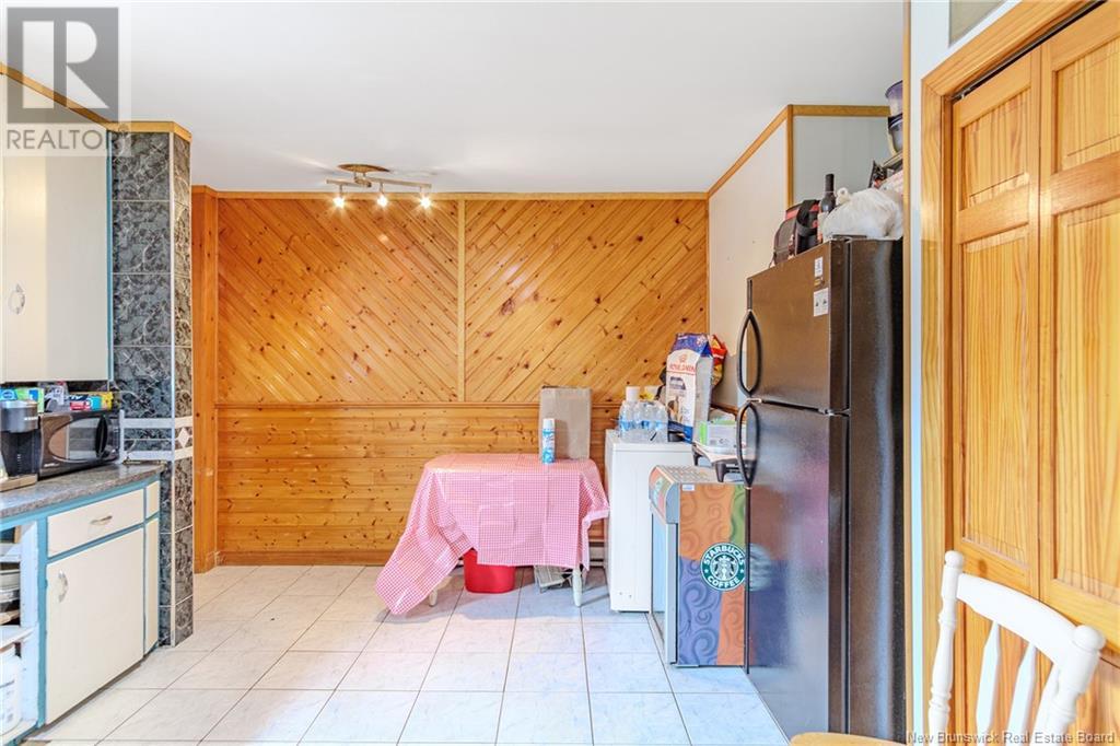 Photo 14 of 1068 1070 Latimore Lake Road, Saint John NB