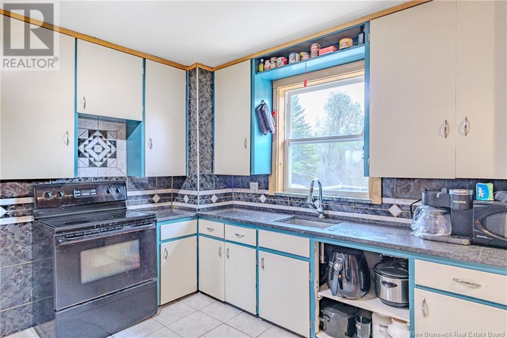 Photo 13 of 1068 1070 Latimore Lake Road, Saint John NB