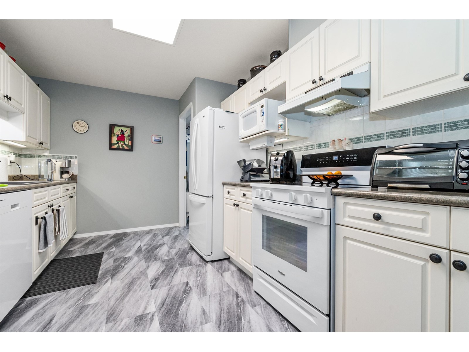 114 46693 YALE ROAD, Chilliwack Proper East, Chilliwack
