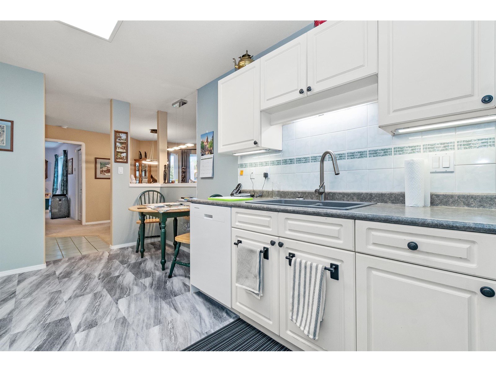 114 46693 YALE ROAD, Chilliwack Proper East, Chilliwack