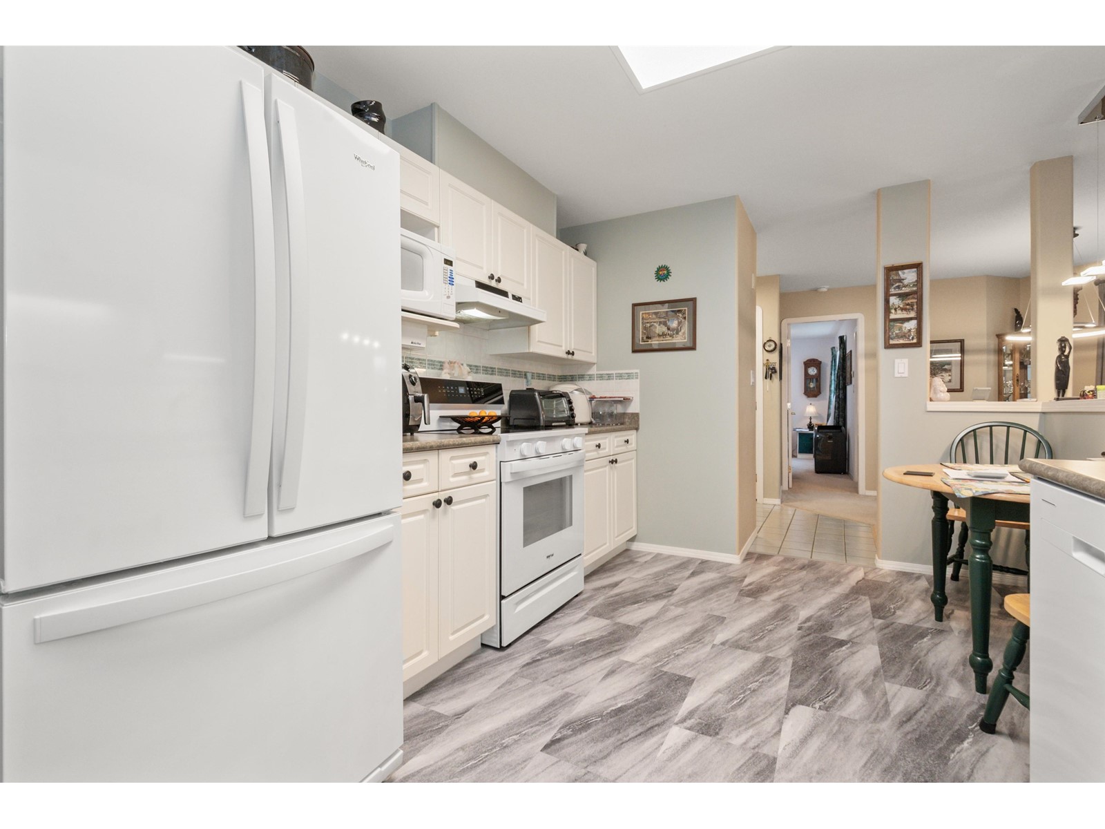 114 46693 YALE ROAD, Chilliwack Proper East, Chilliwack
