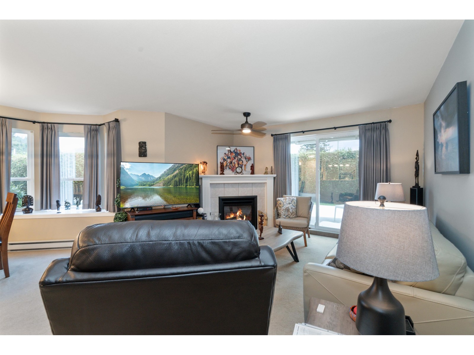 114 46693 YALE ROAD, Chilliwack Proper East, Chilliwack