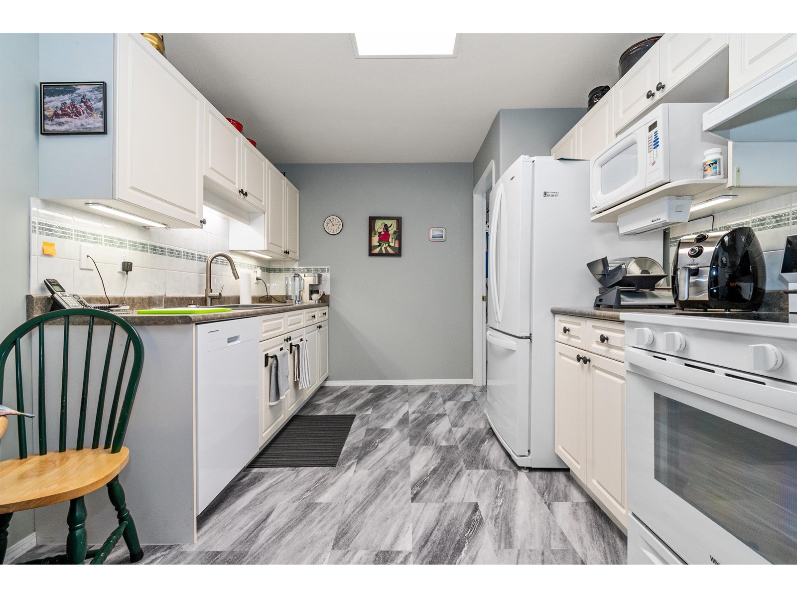 114 46693 YALE ROAD, Chilliwack Proper East, Chilliwack