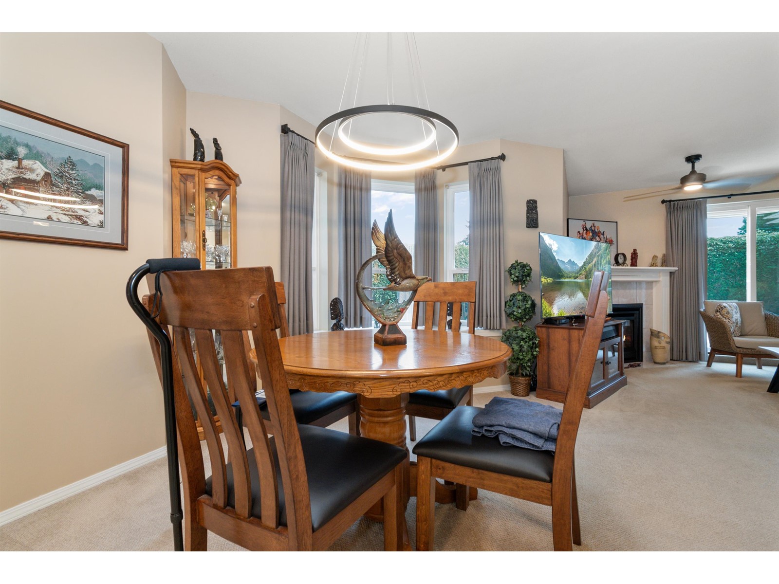 114 46693 YALE ROAD, Chilliwack Proper East, Chilliwack