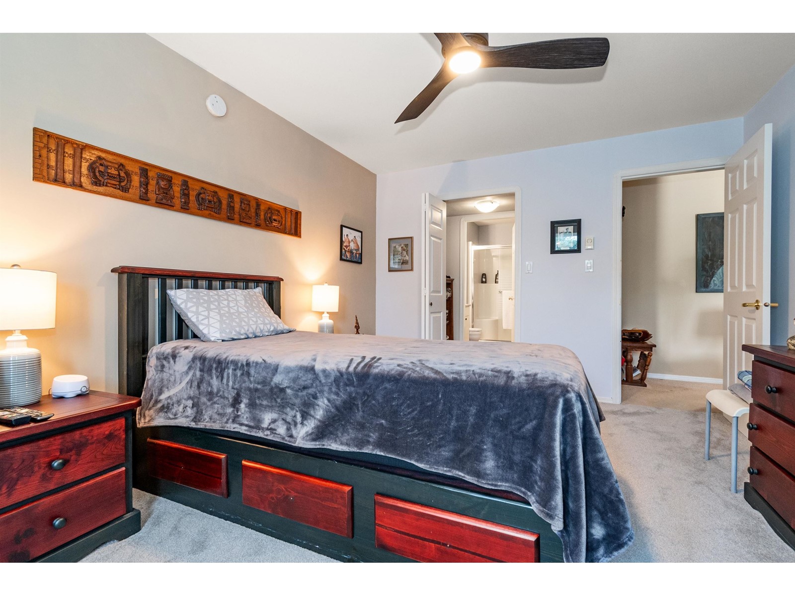 114 46693 YALE ROAD, Chilliwack Proper East, Chilliwack