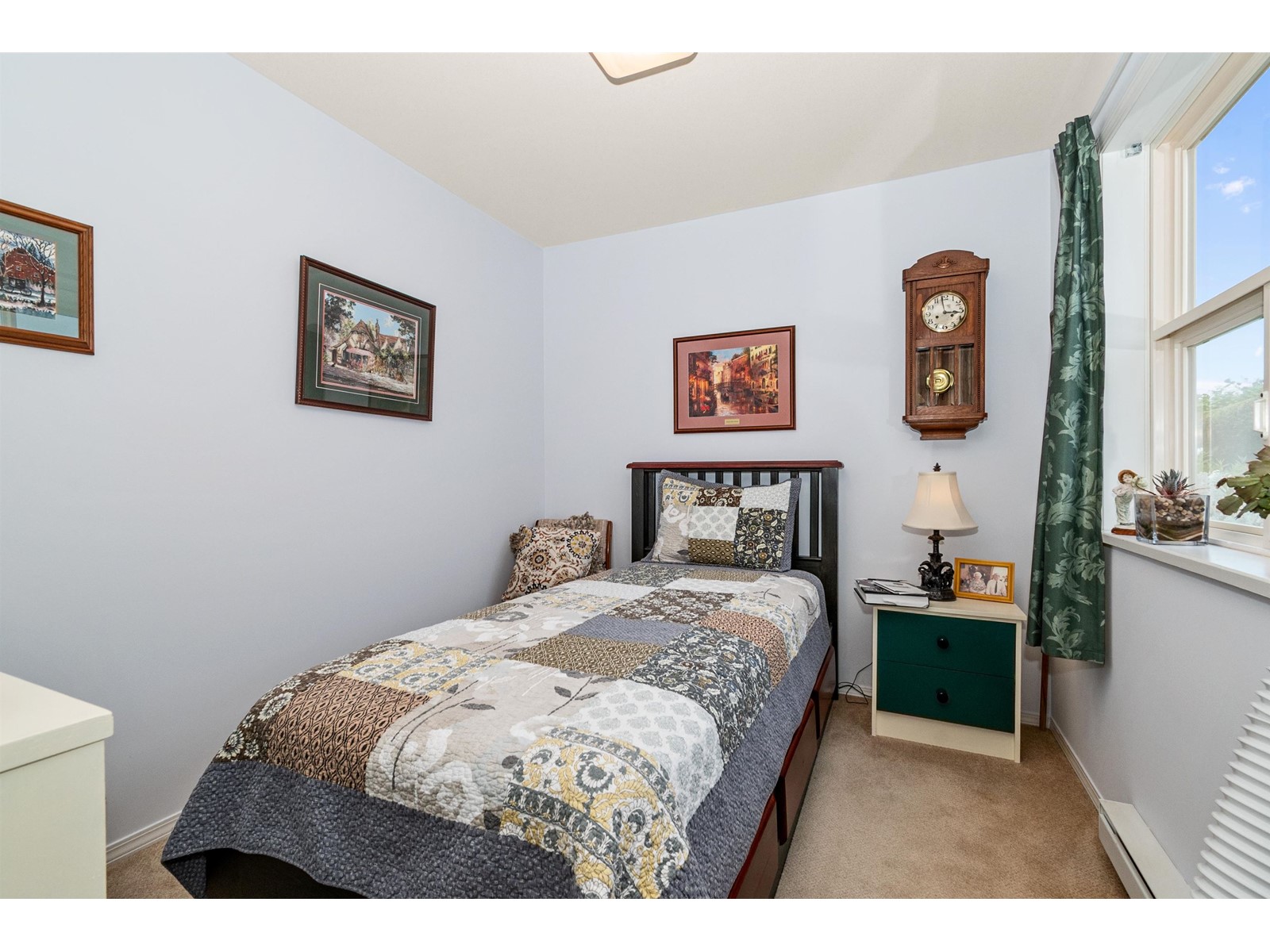 114 46693 YALE ROAD, Chilliwack Proper East, Chilliwack