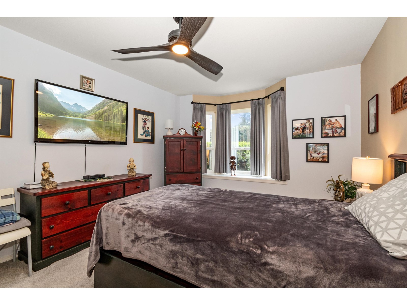 114 46693 YALE ROAD, Chilliwack Proper East, Chilliwack