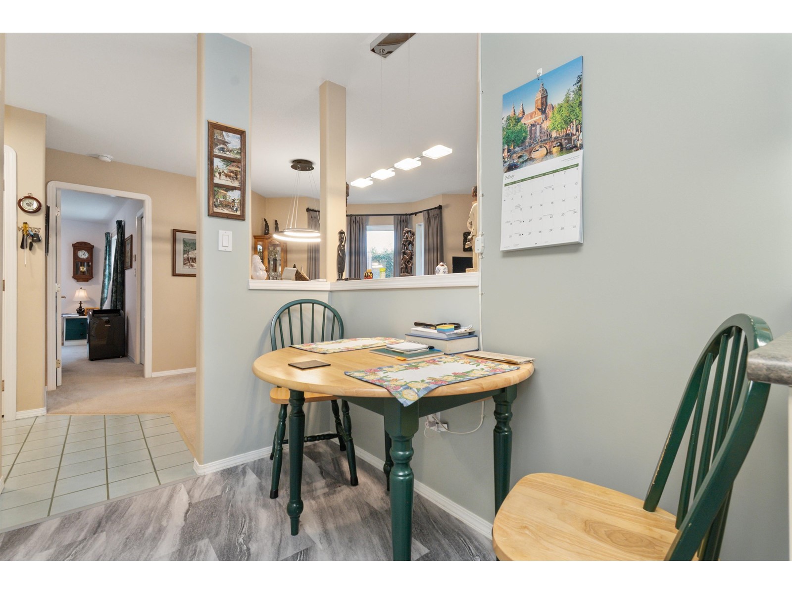 114 46693 YALE ROAD, Chilliwack Proper East, Chilliwack