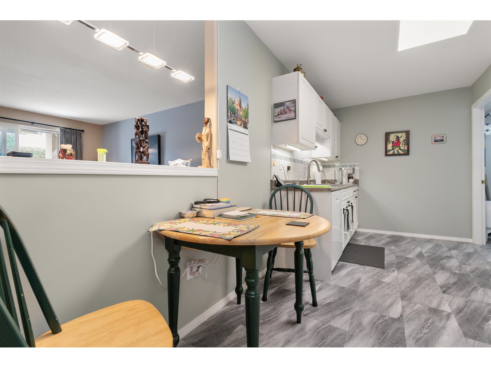 114 46693 YALE ROAD, Chilliwack Proper East, Chilliwack