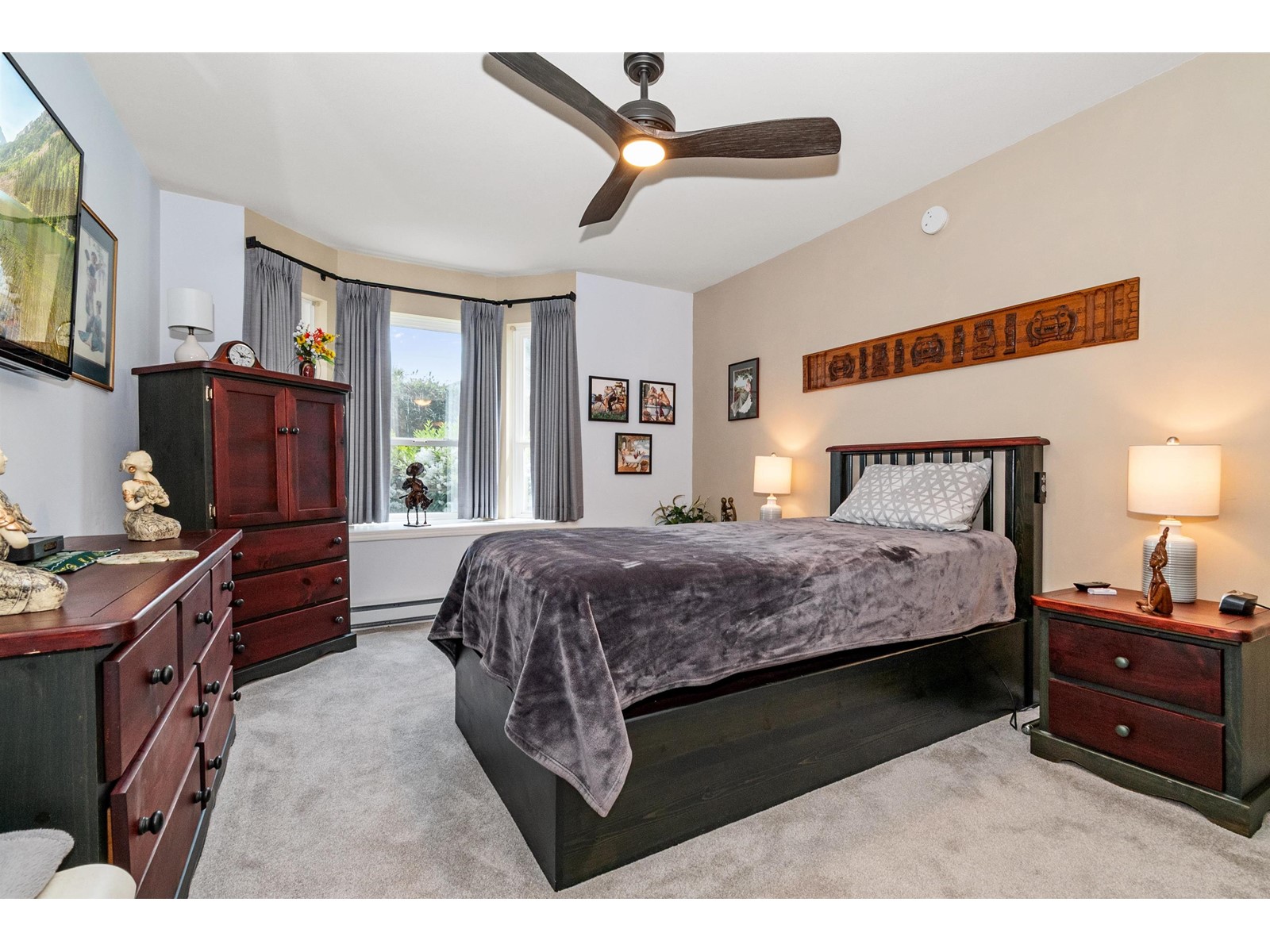114 46693 YALE ROAD, Chilliwack Proper East, Chilliwack